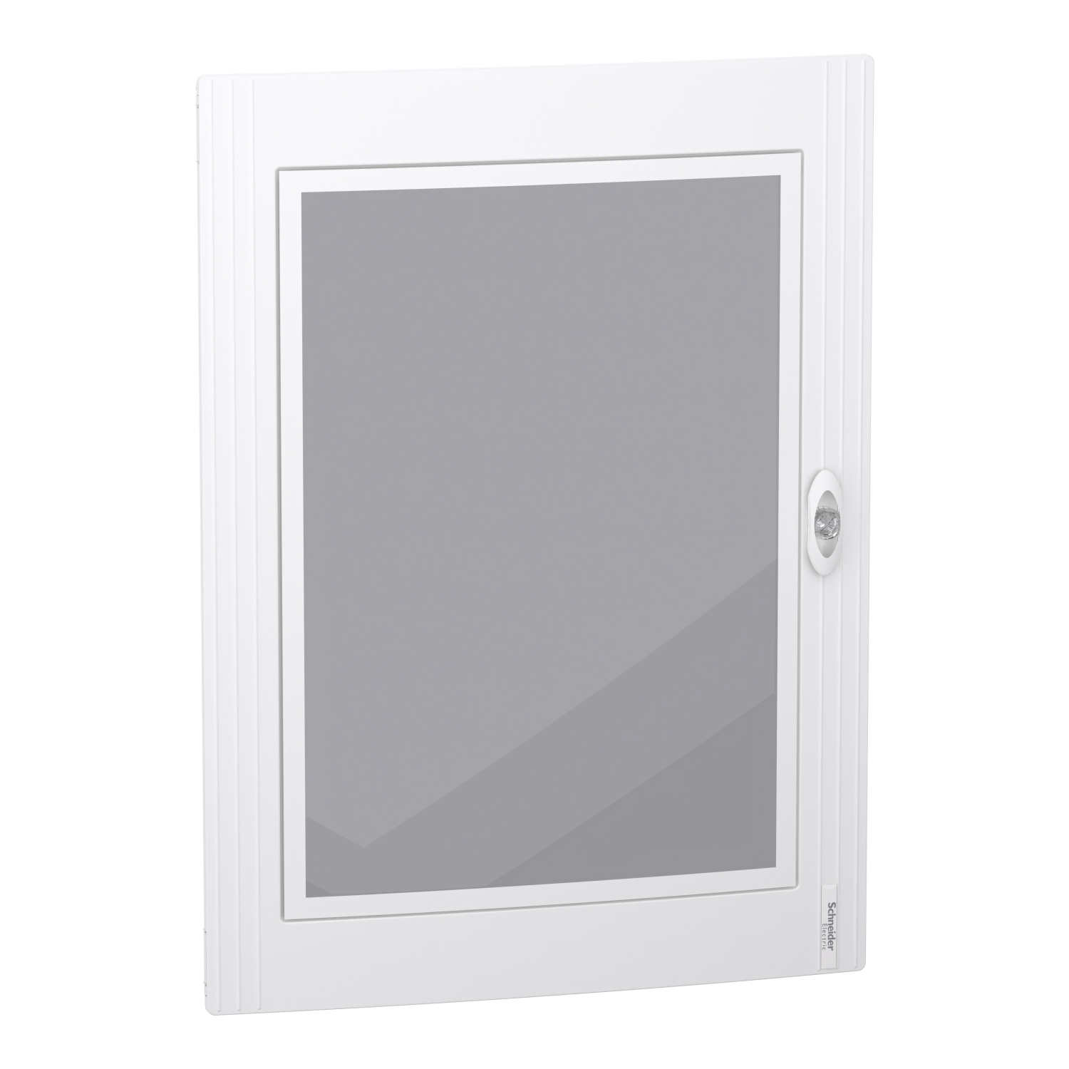 LVSXDT424, Schneider Electric