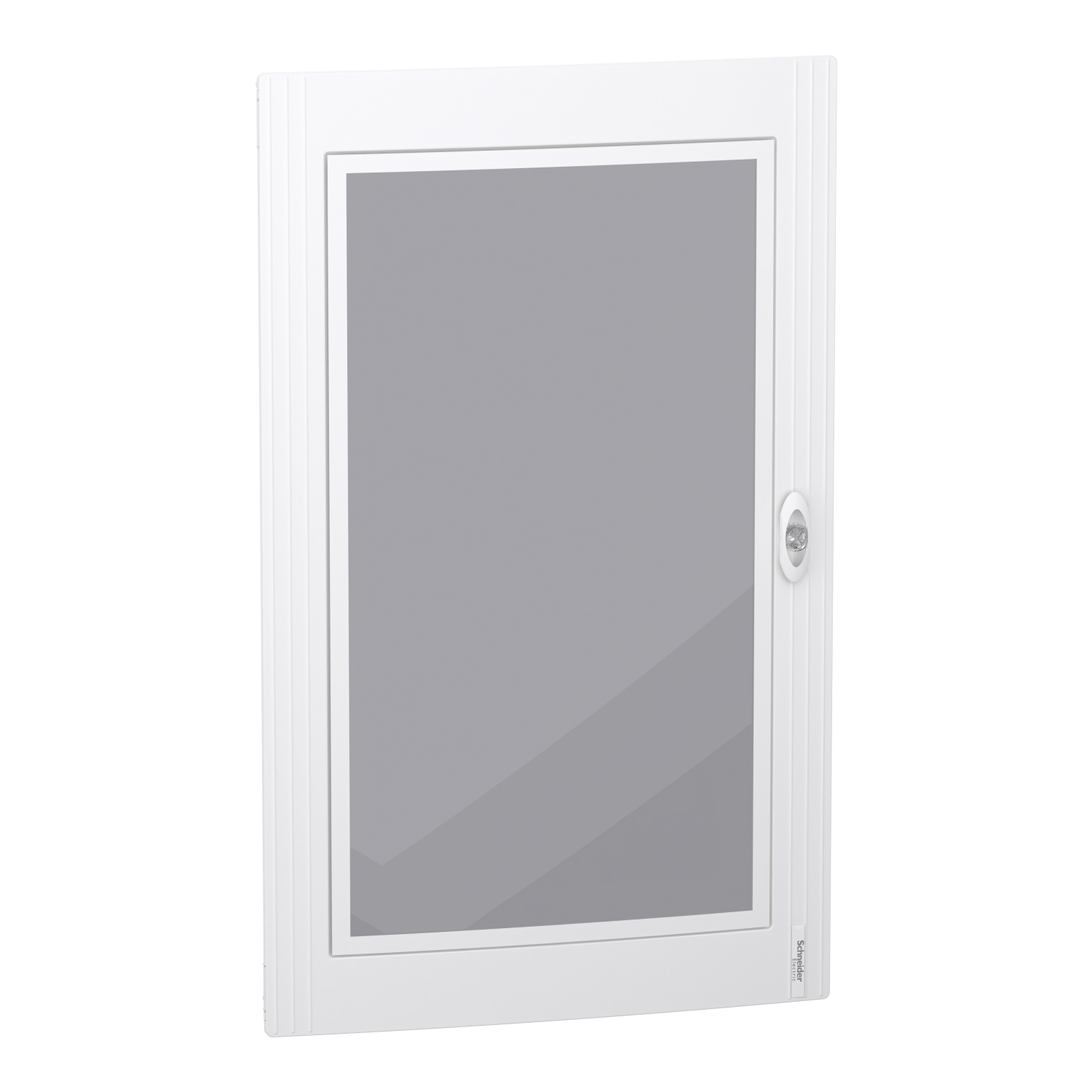 LVSXDT524, Schneider Electric