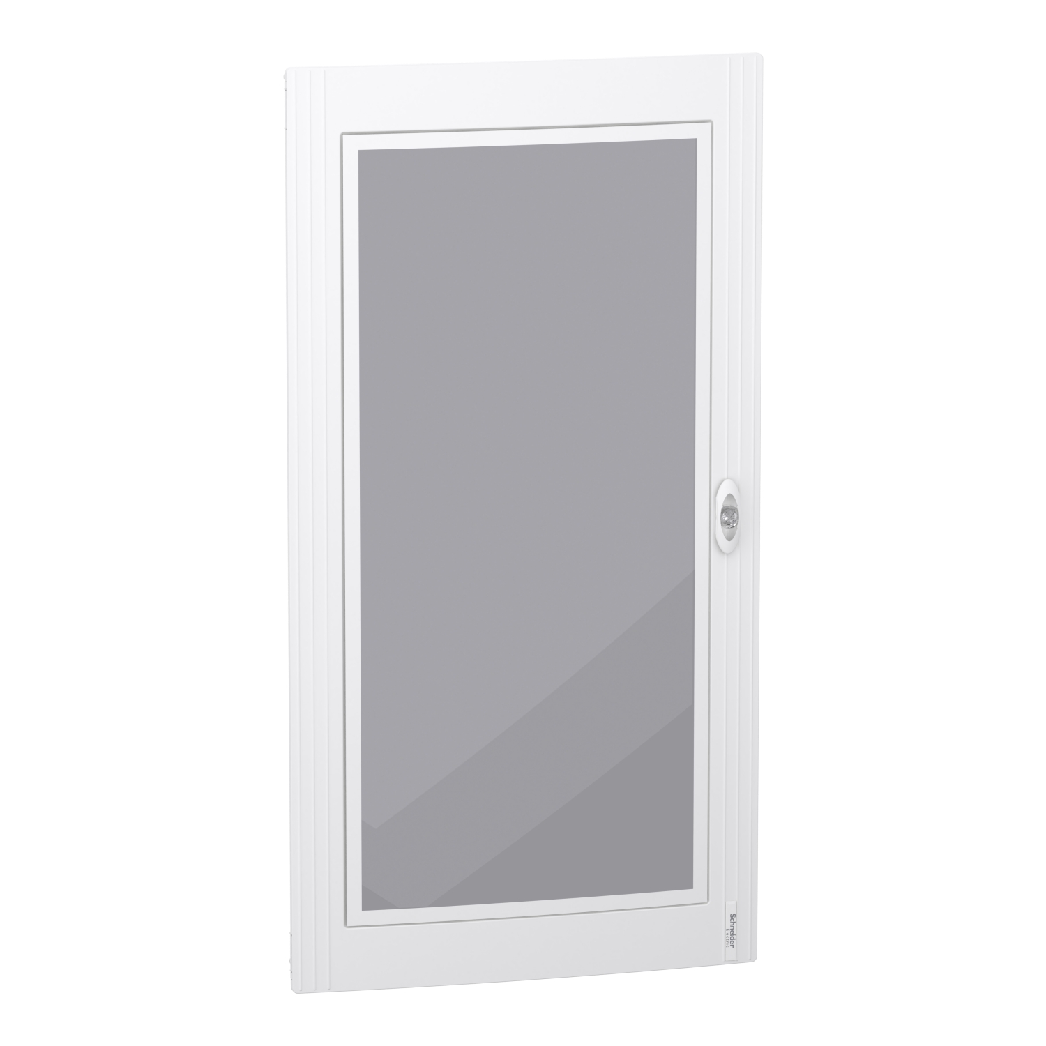 LVSXDT624, Schneider Electric