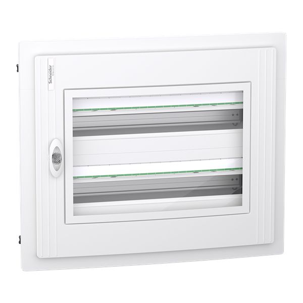 LVSXH224, Schneider Electric