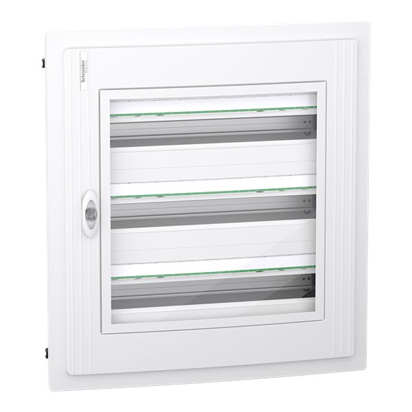 LVSXH324, Schneider Electric