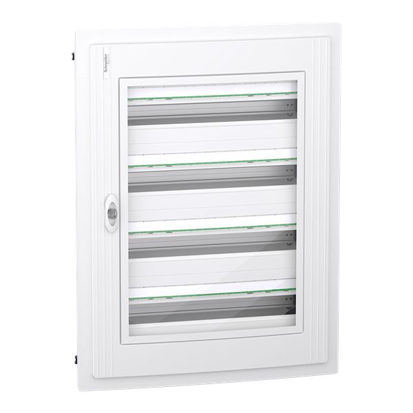 LVSXH424, Schneider Electric