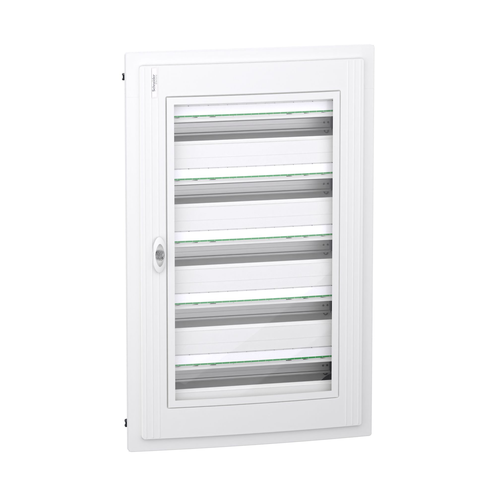 LVSXH524, Schneider Electric
