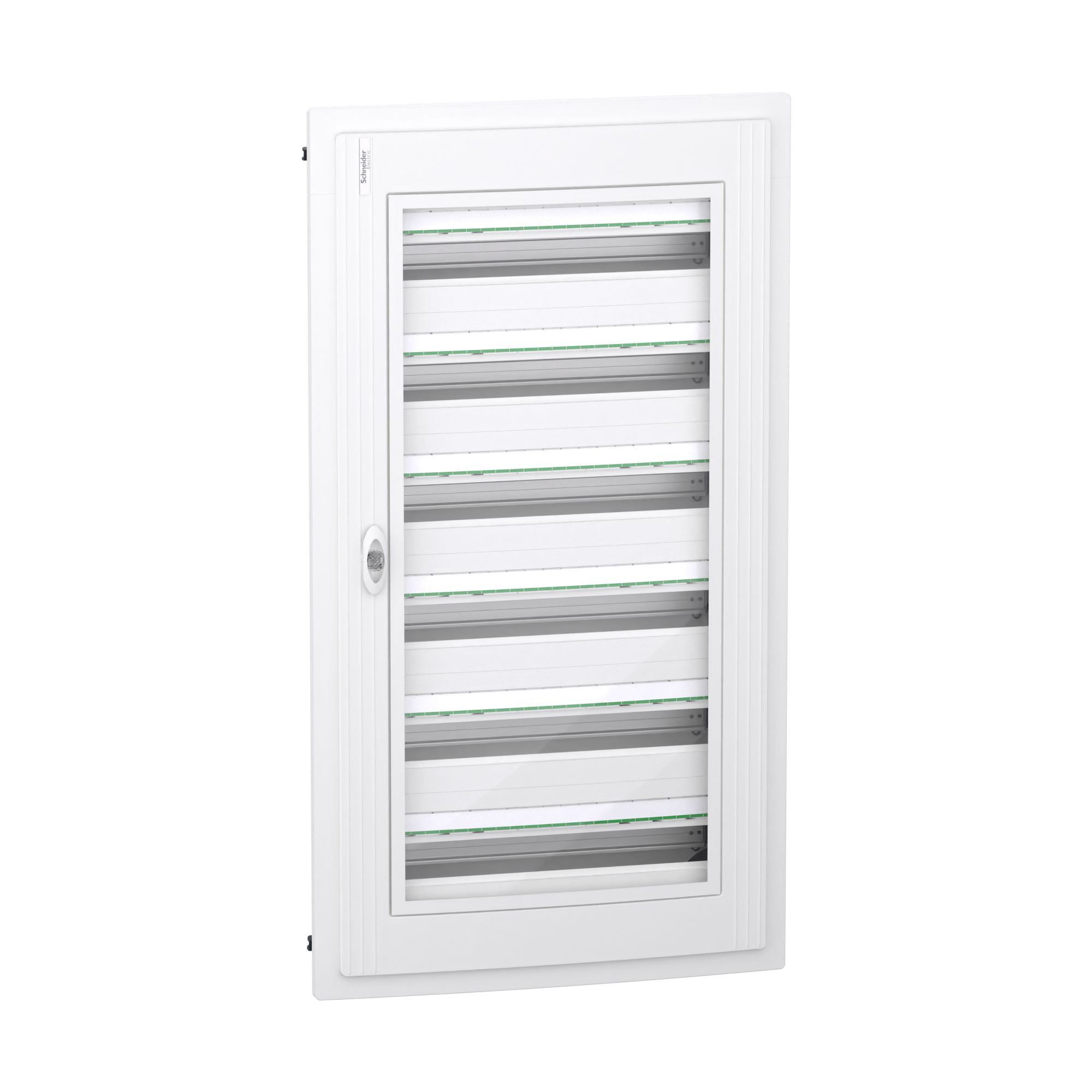 LVSXH624, Schneider Electric
