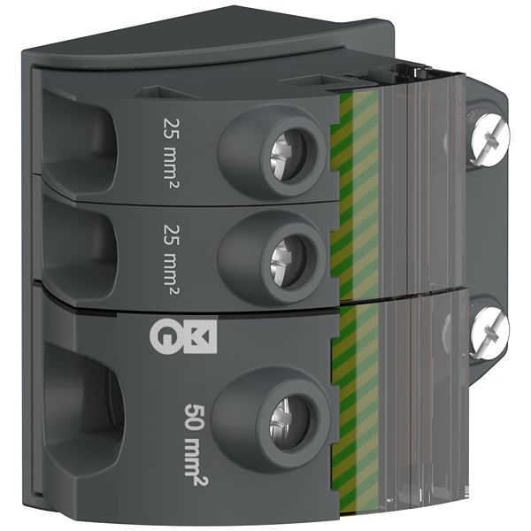 LVSXK6, Schneider Electric