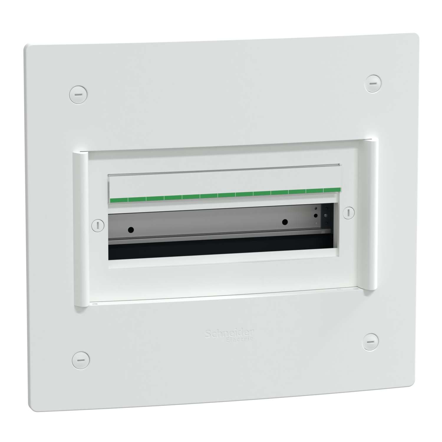 LVSXS113, Schneider Electric