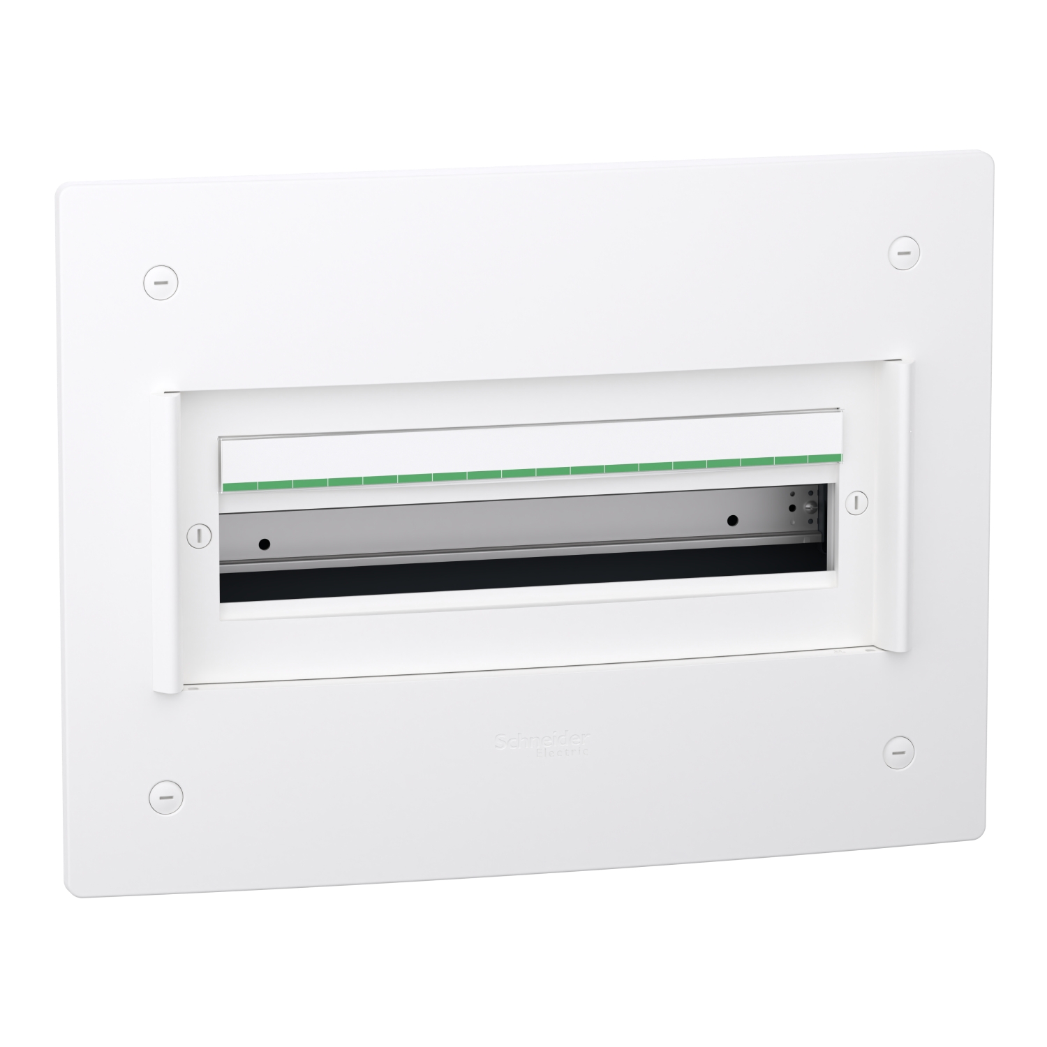 LVSXS118, Schneider Electric