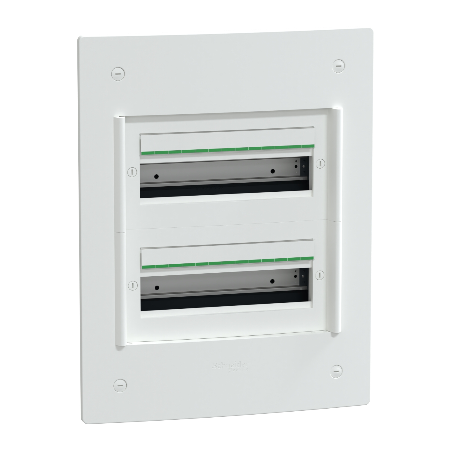 LVSXS213, Schneider Electric