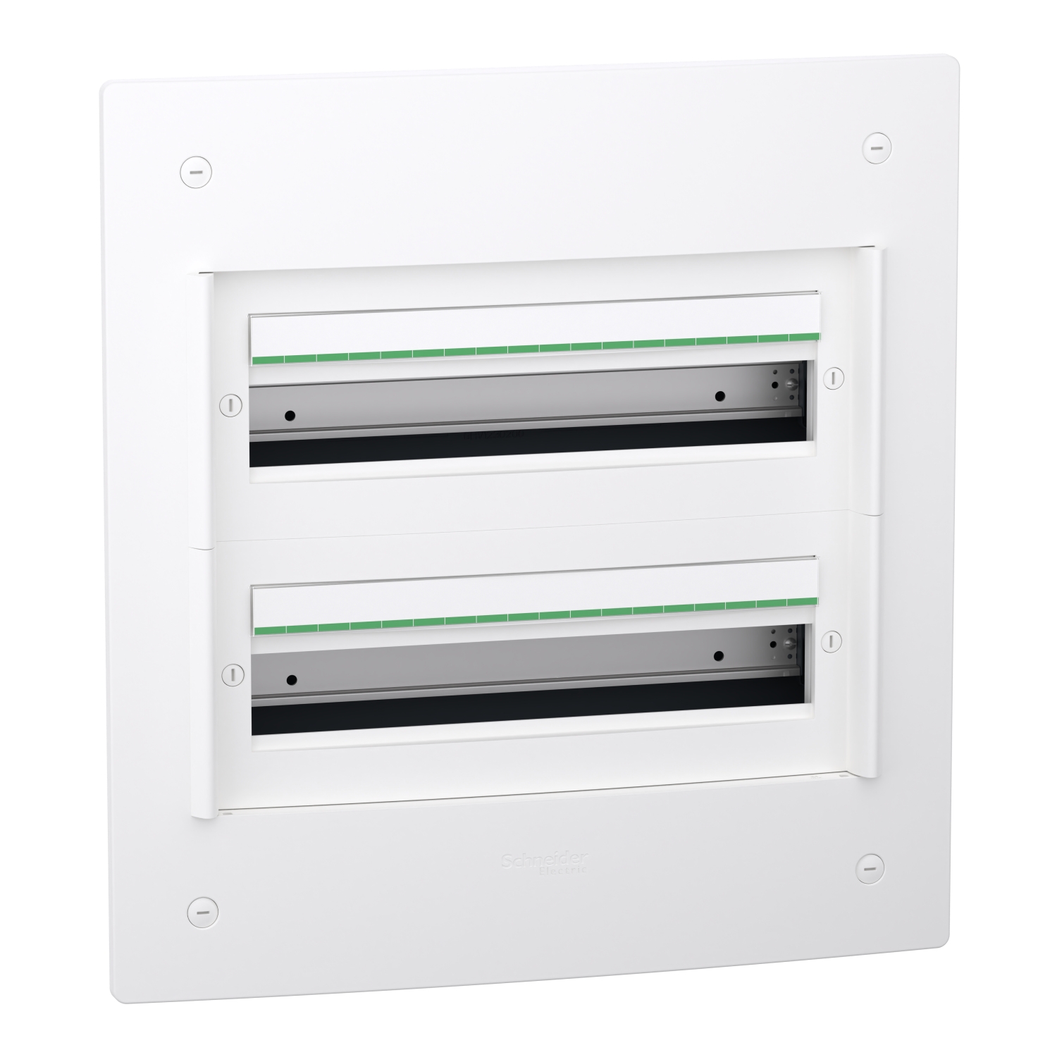 LVSXS218, Schneider Electric