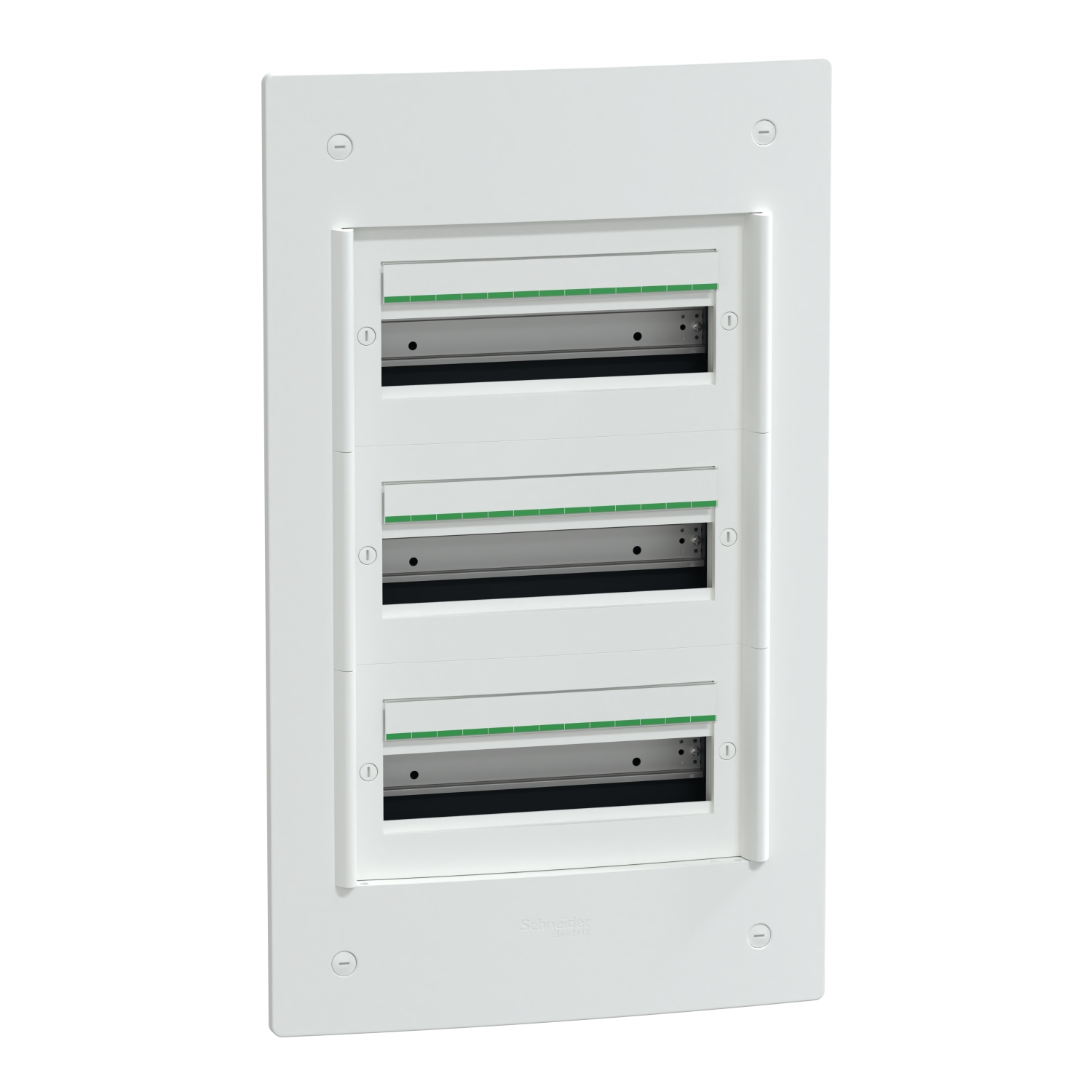 LVSXS313, Schneider Electric