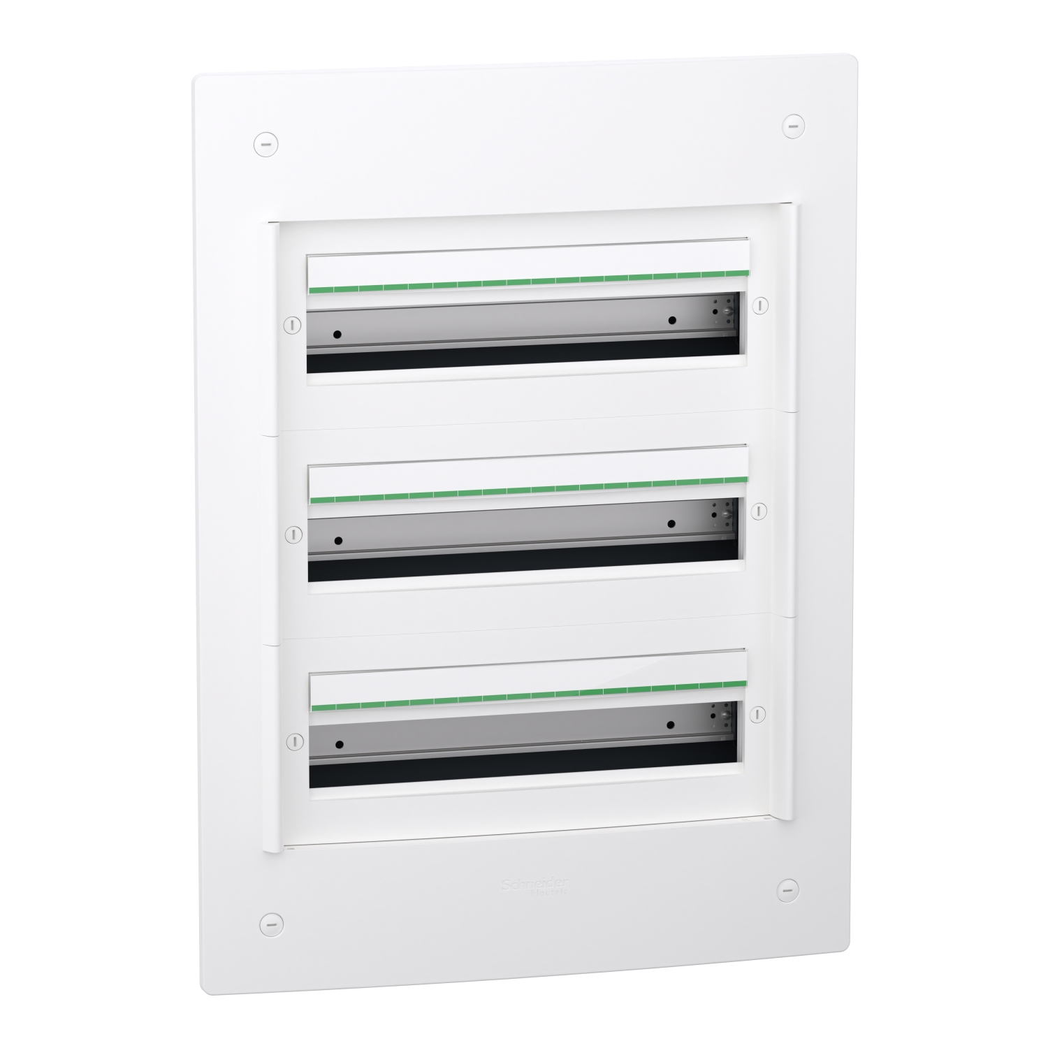 LVSXS318, Schneider Electric