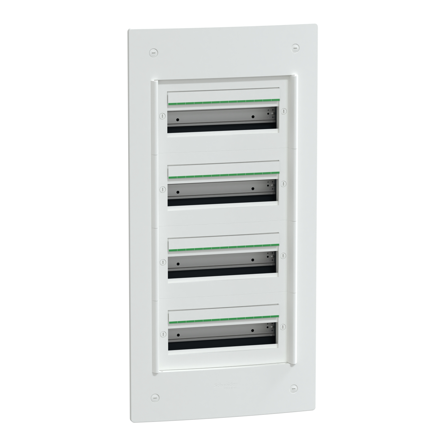 LVSXS413, Schneider Electric