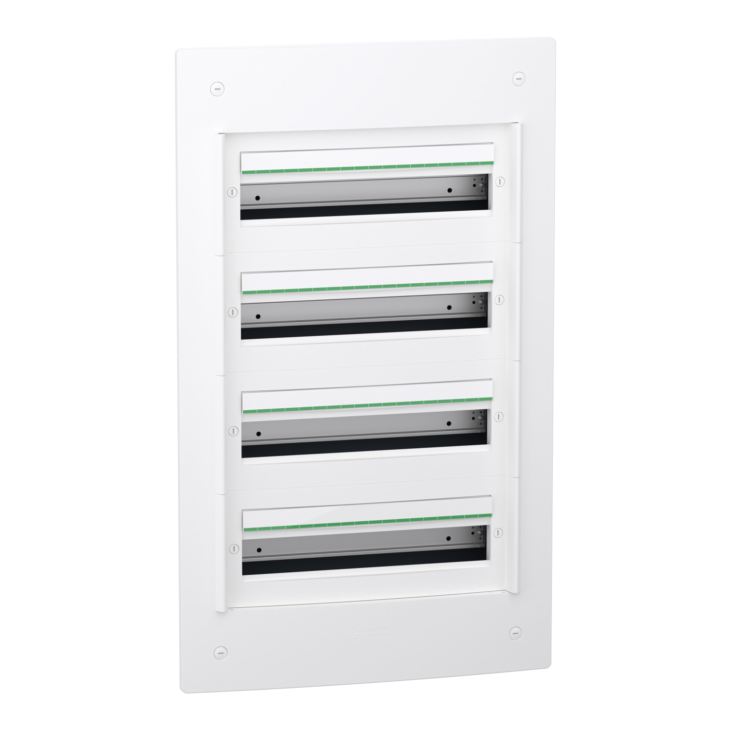 LVSXS418, Schneider Electric