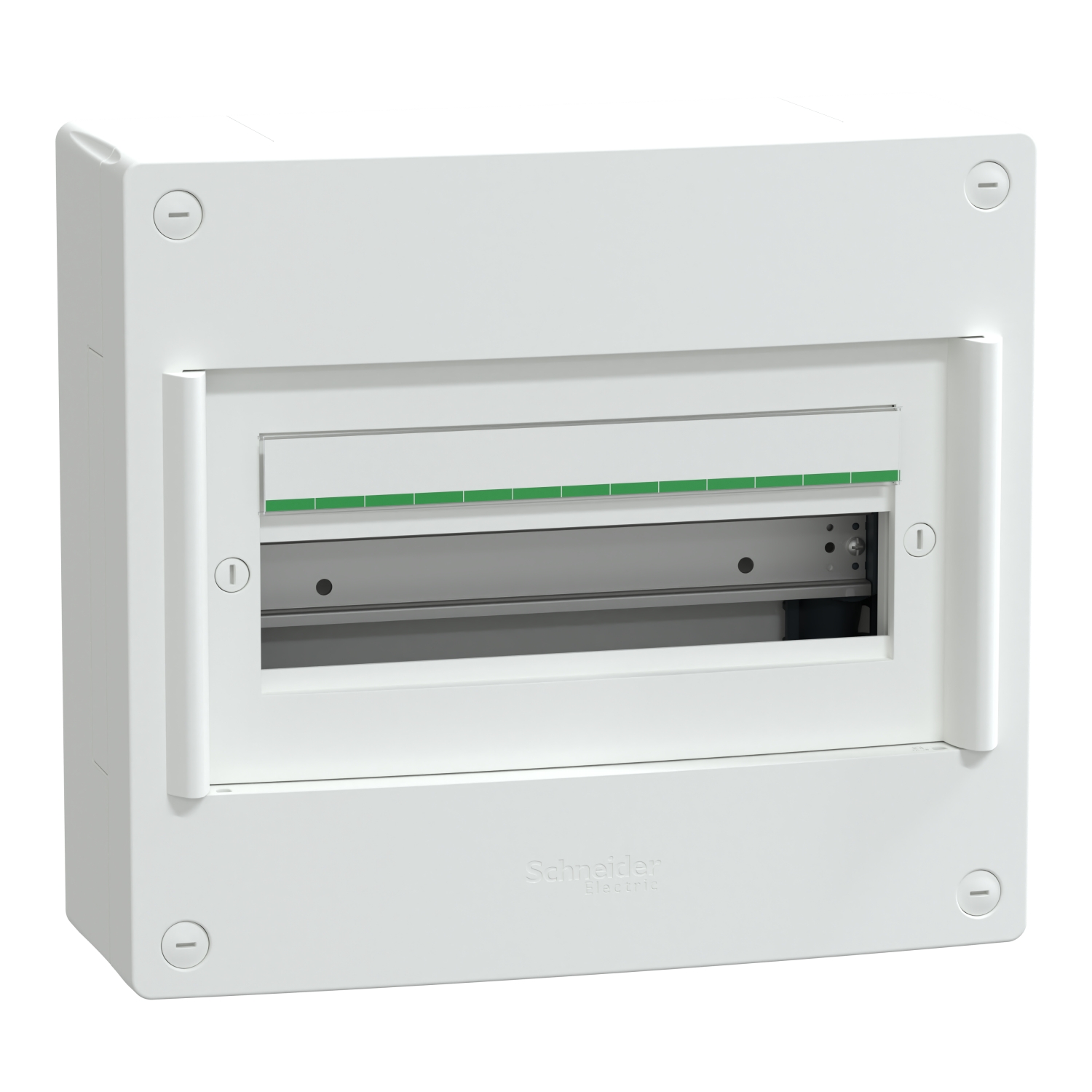 LVSXT113, Schneider Electric