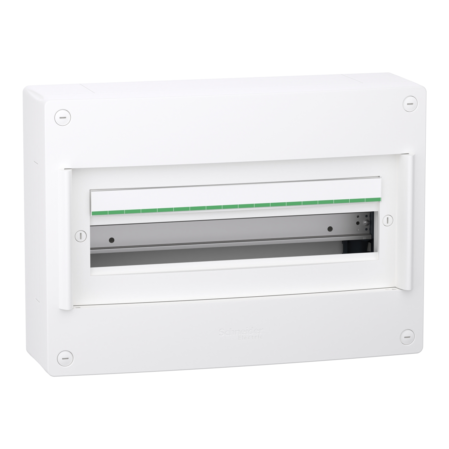 LVSXT118, Schneider Electric