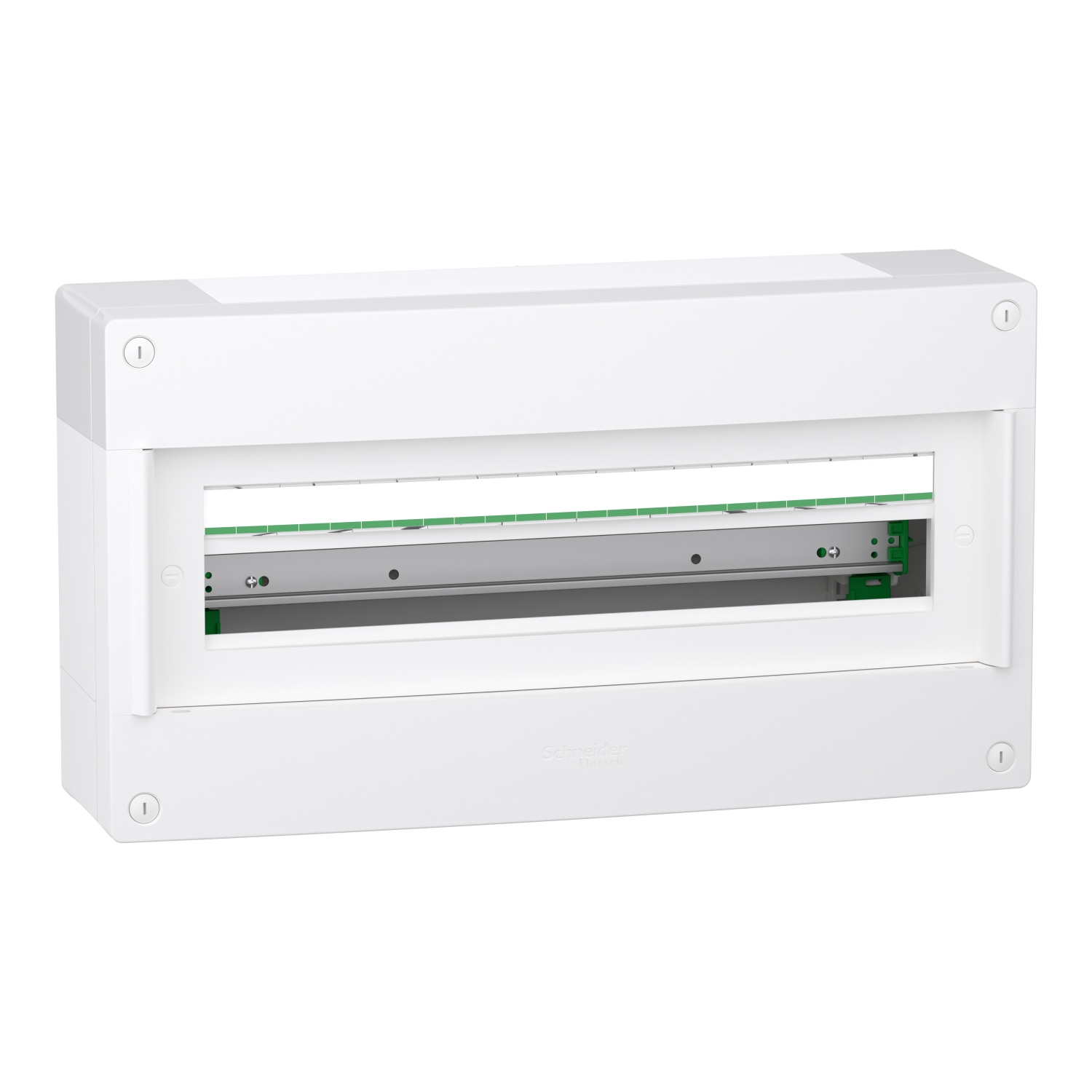LVSXT124, Schneider Electric