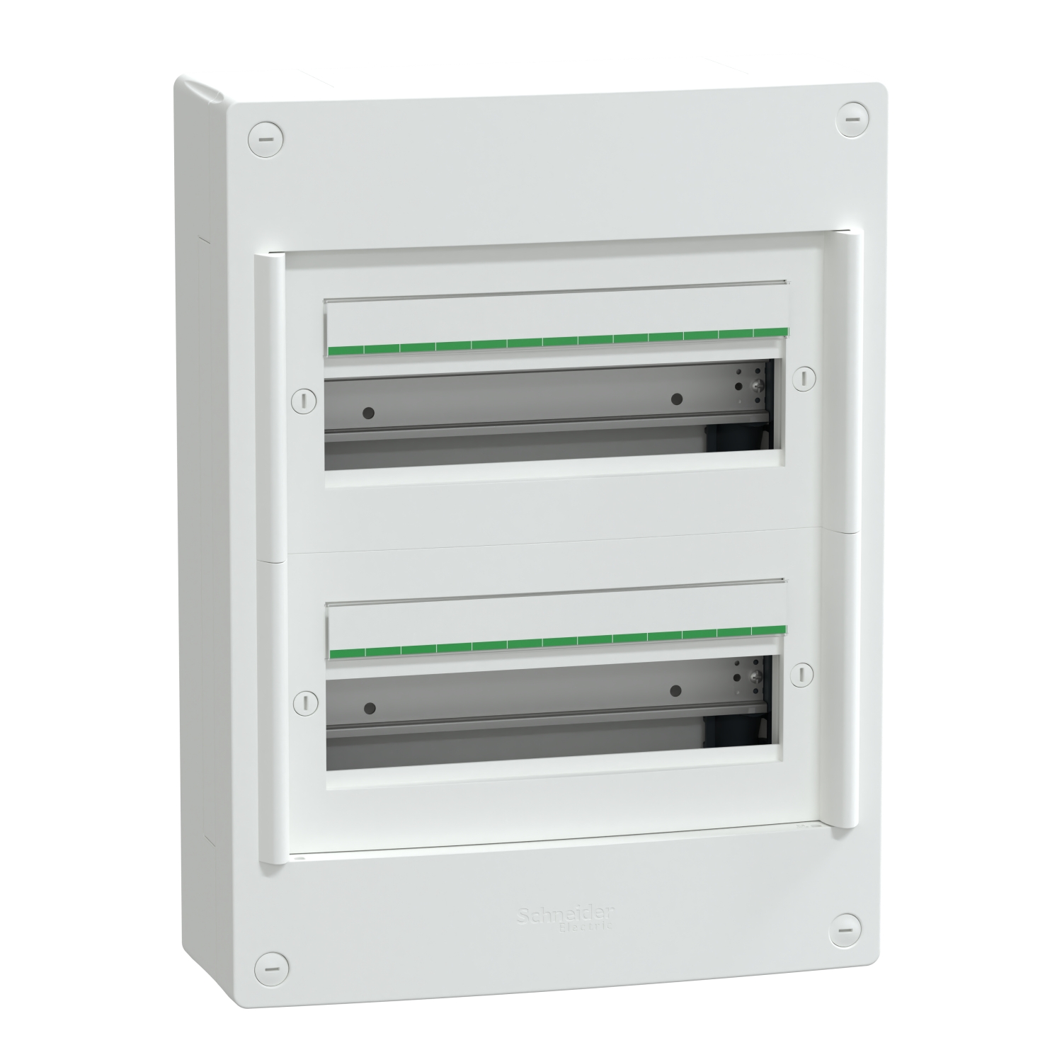 LVSXT213, Schneider Electric