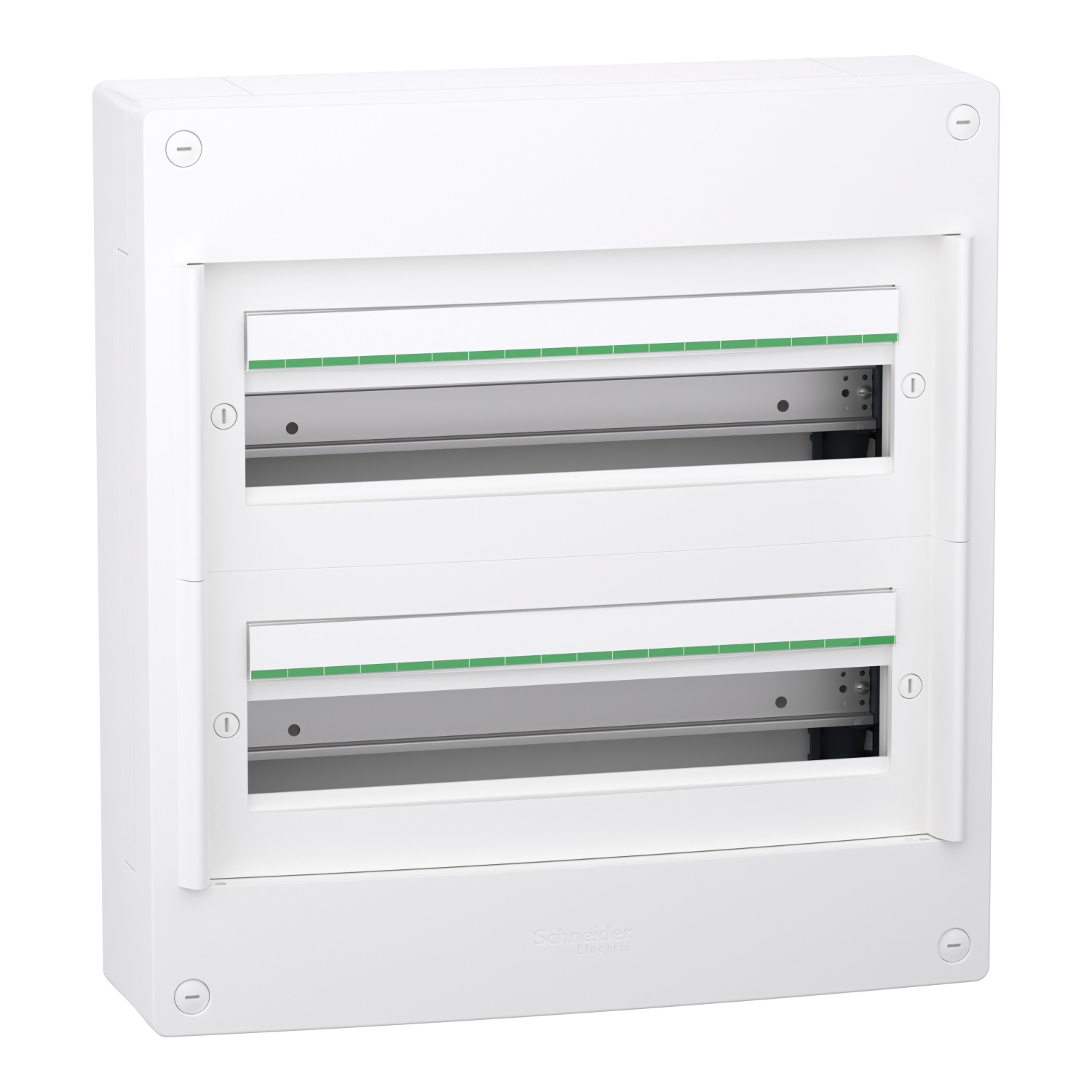 LVSXT218, Schneider Electric