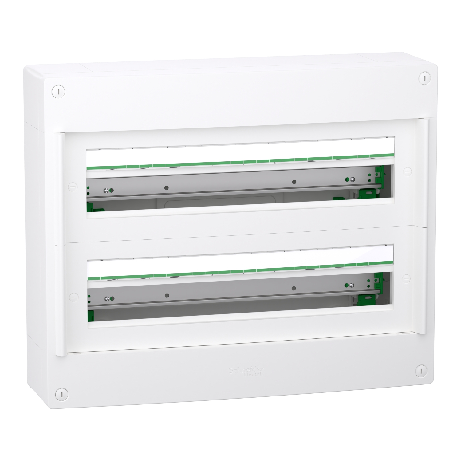 LVSXT224, Schneider Electric