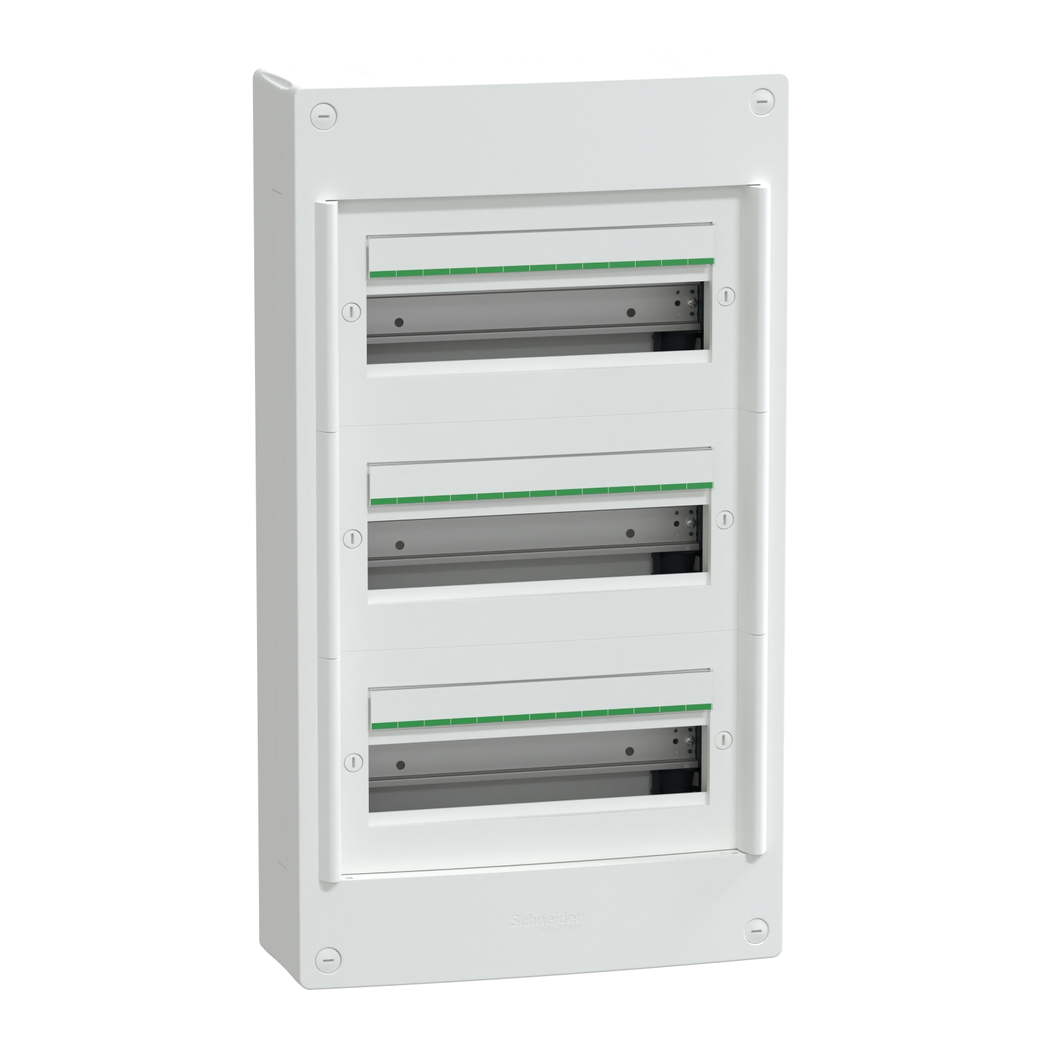 LVSXT313, Schneider Electric