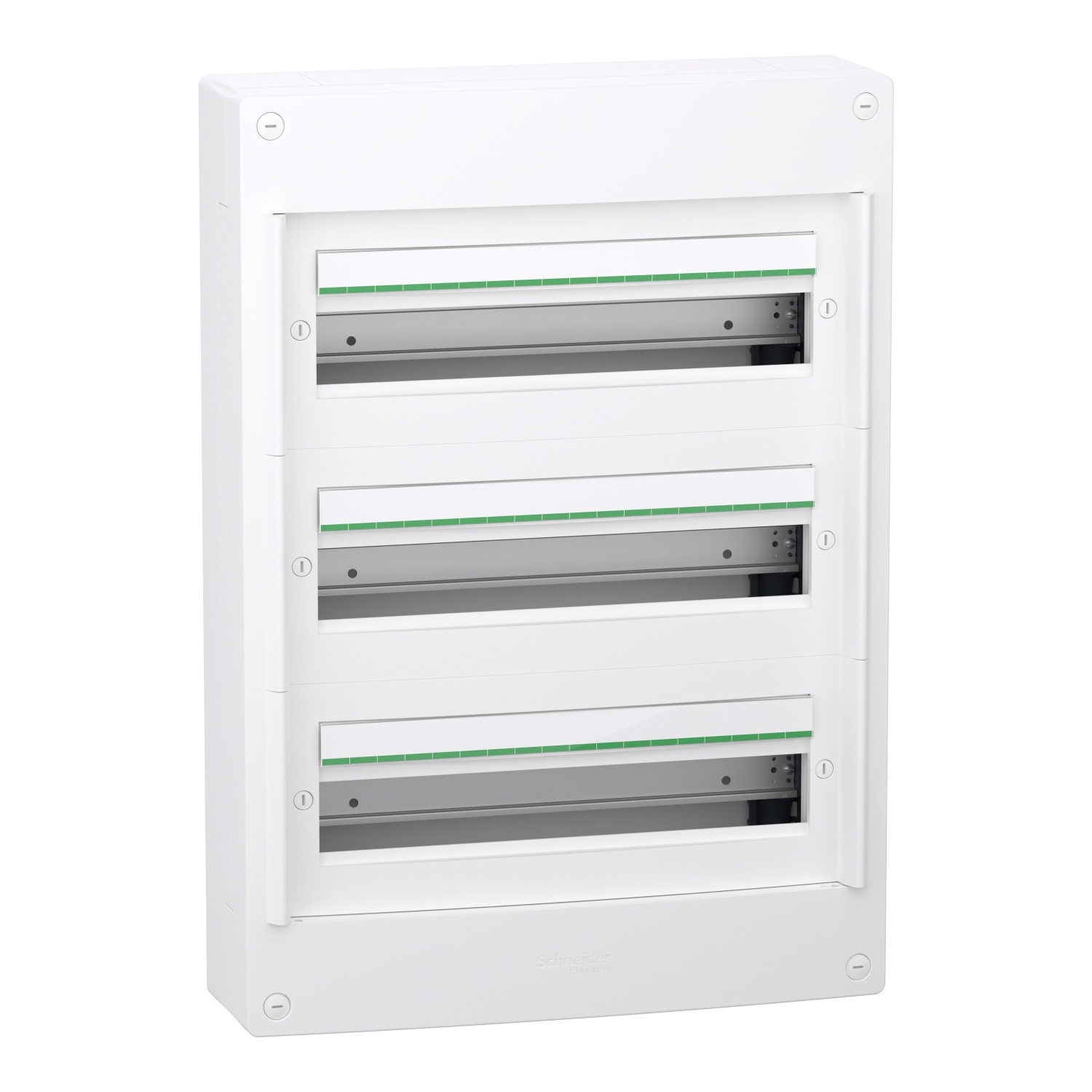 LVSXT318, Schneider Electric