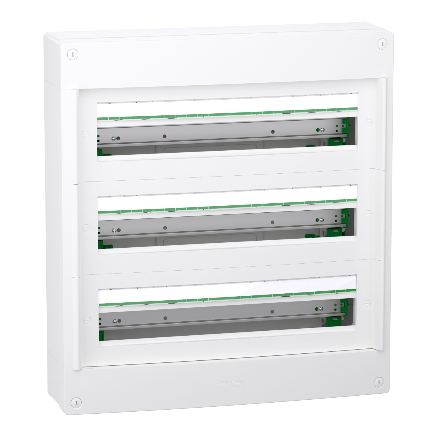 LVSXT324, Schneider Electric