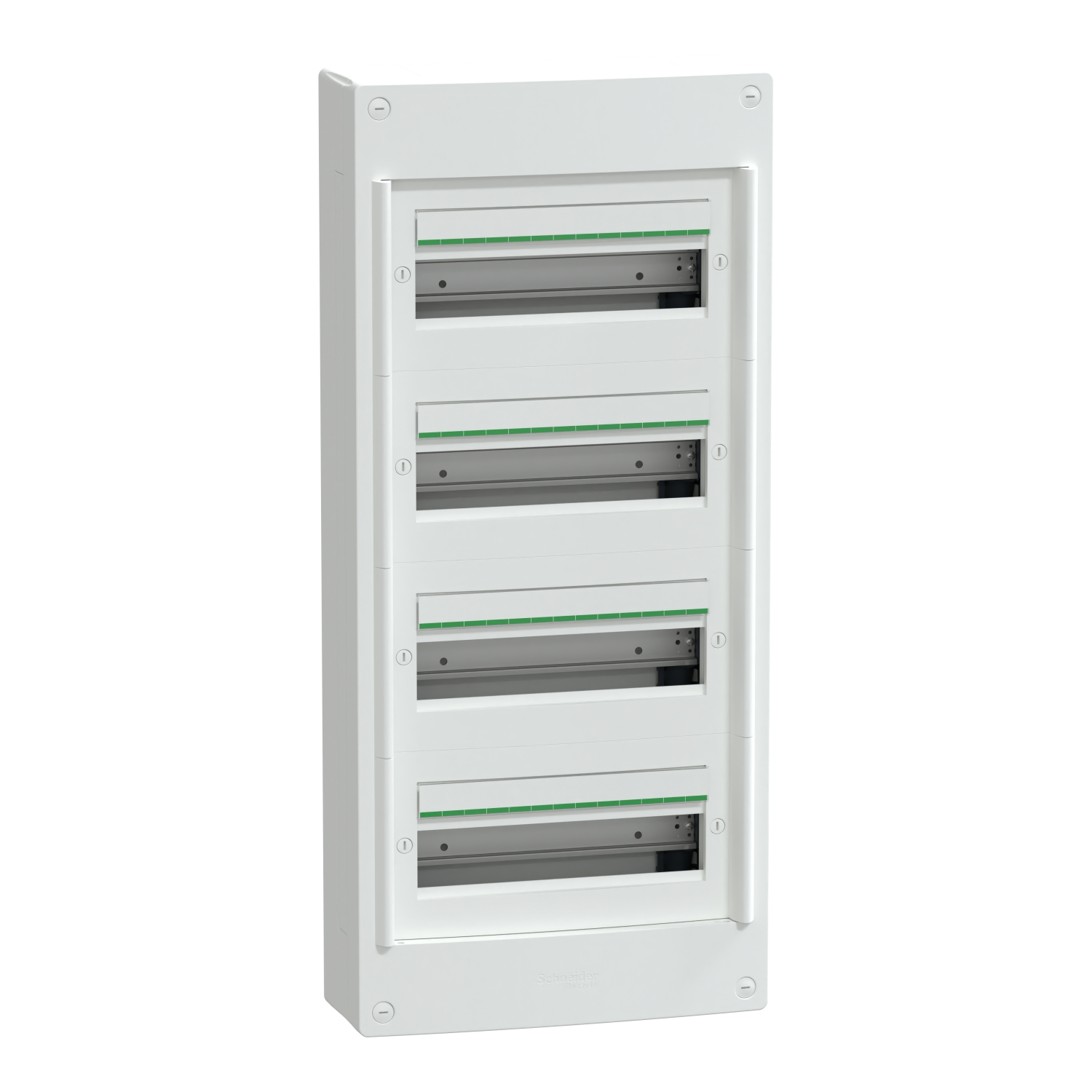 LVSXT413, Schneider Electric