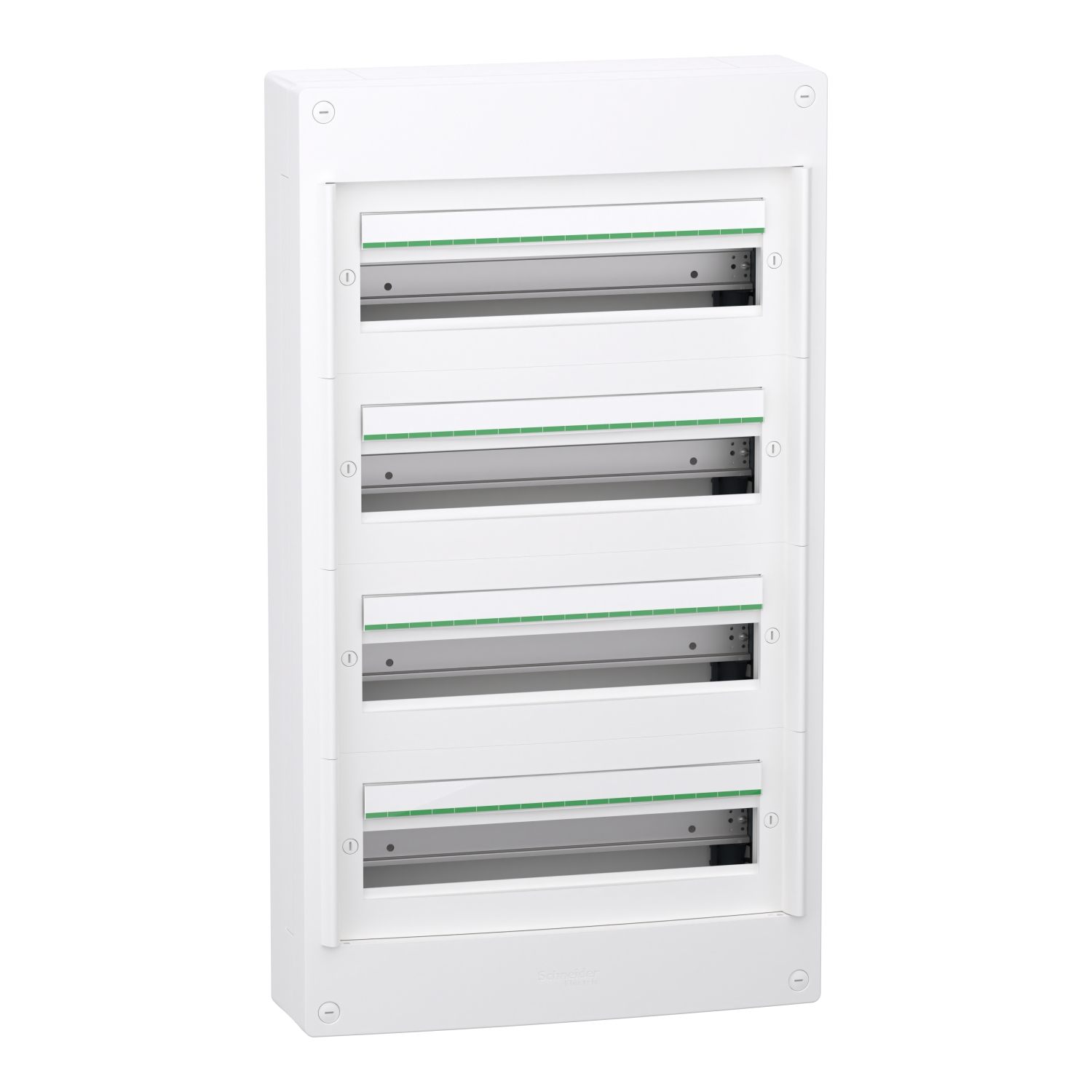 LVSXT418, Schneider Electric