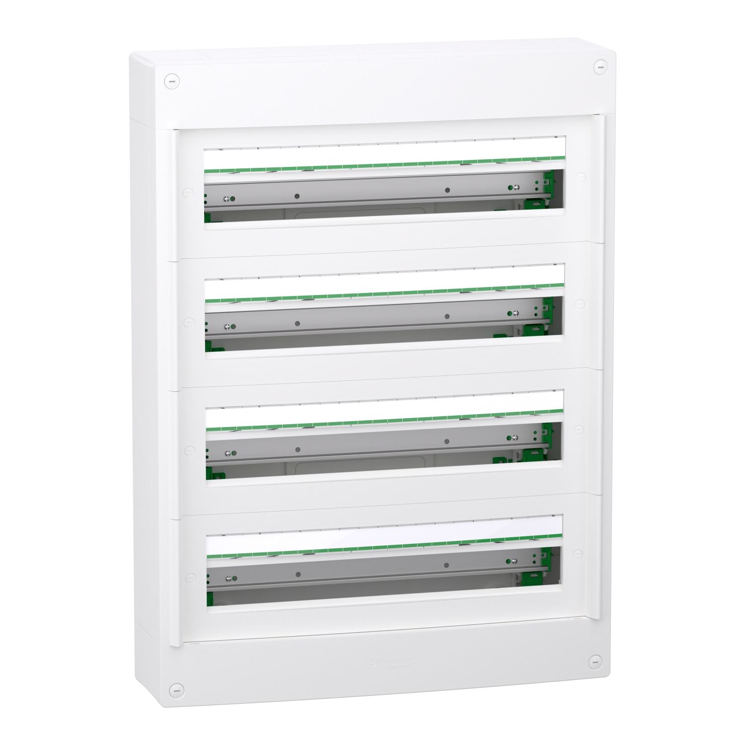 LVSXT424, Schneider Electric