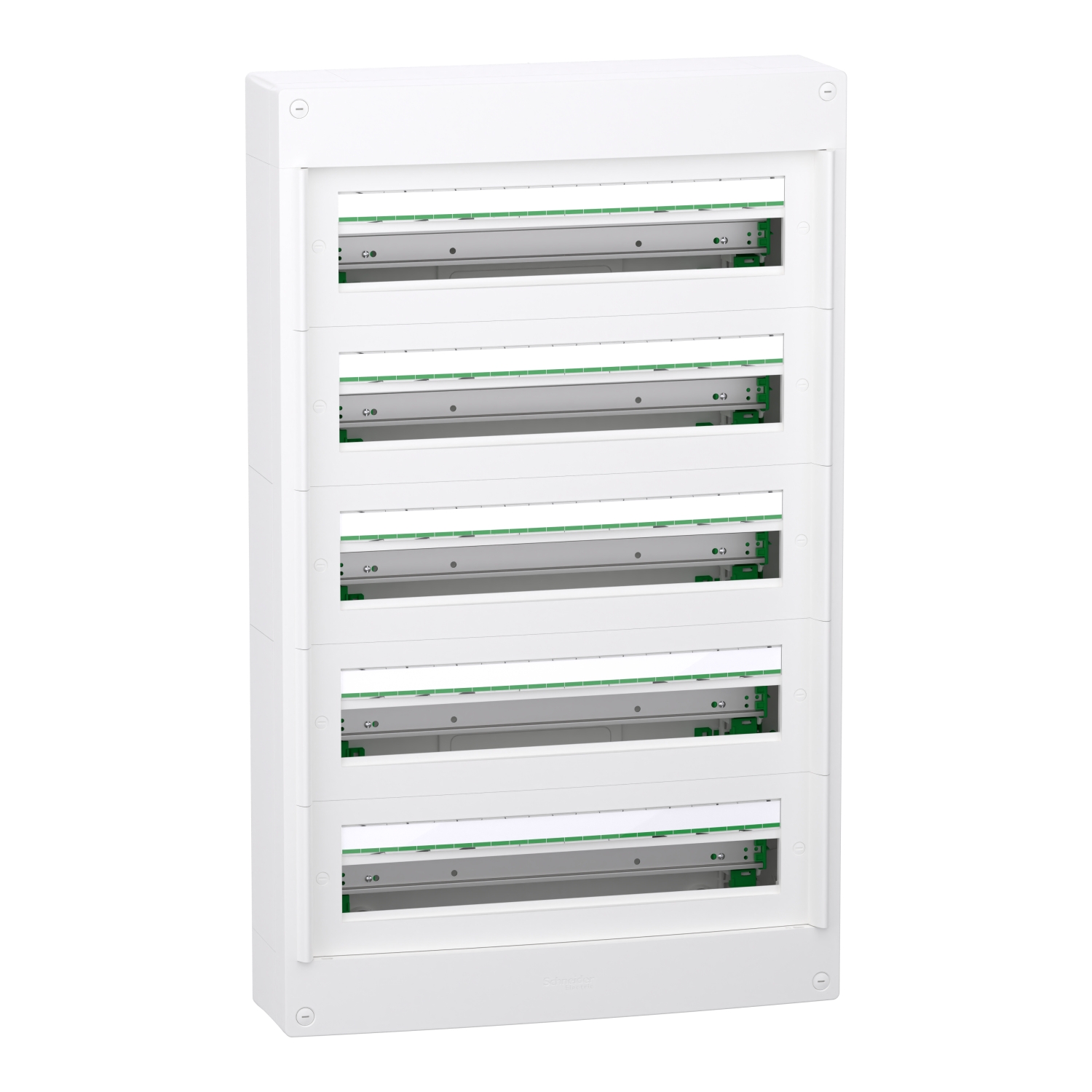 LVSXT524, Schneider Electric
