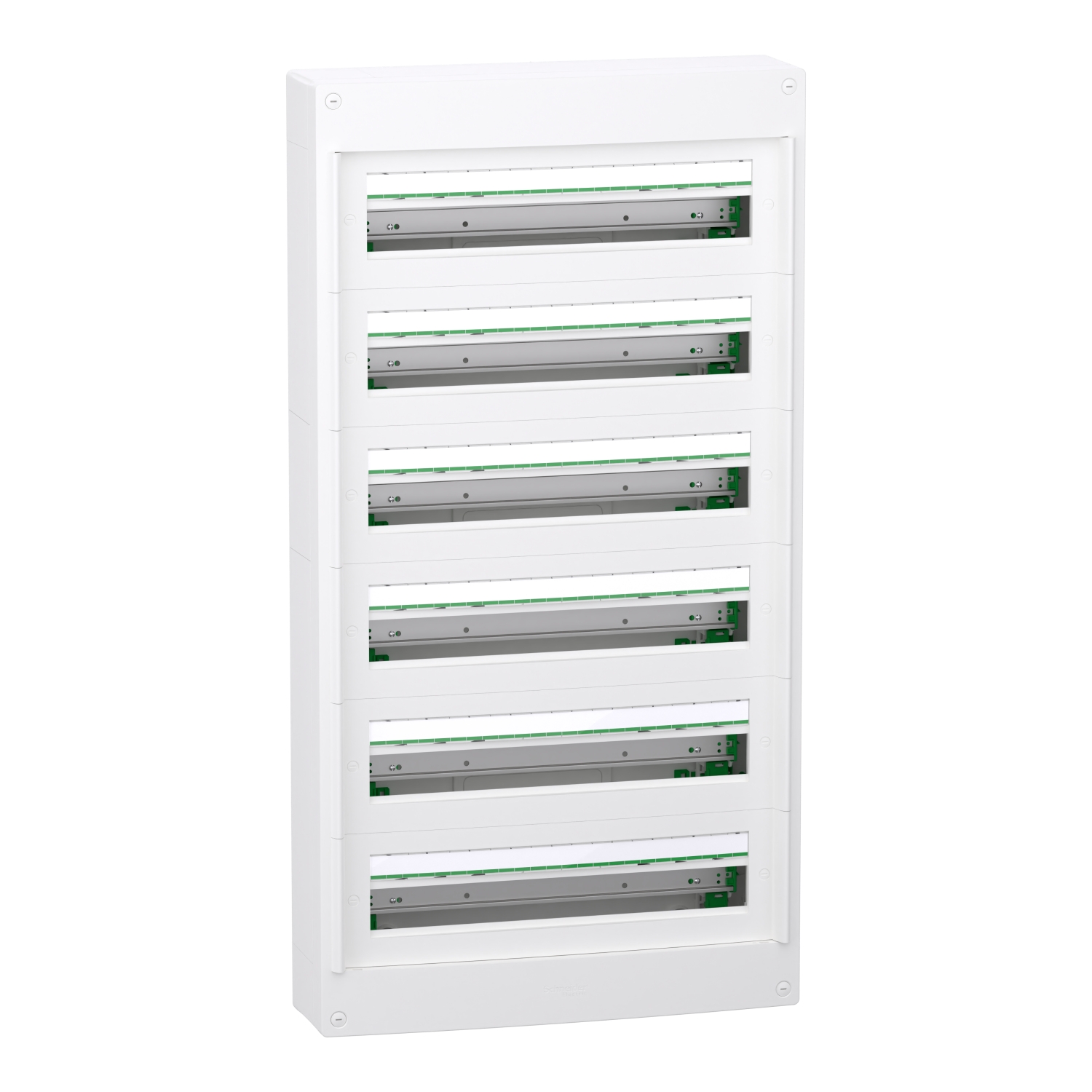 LVSXT624, Schneider Electric