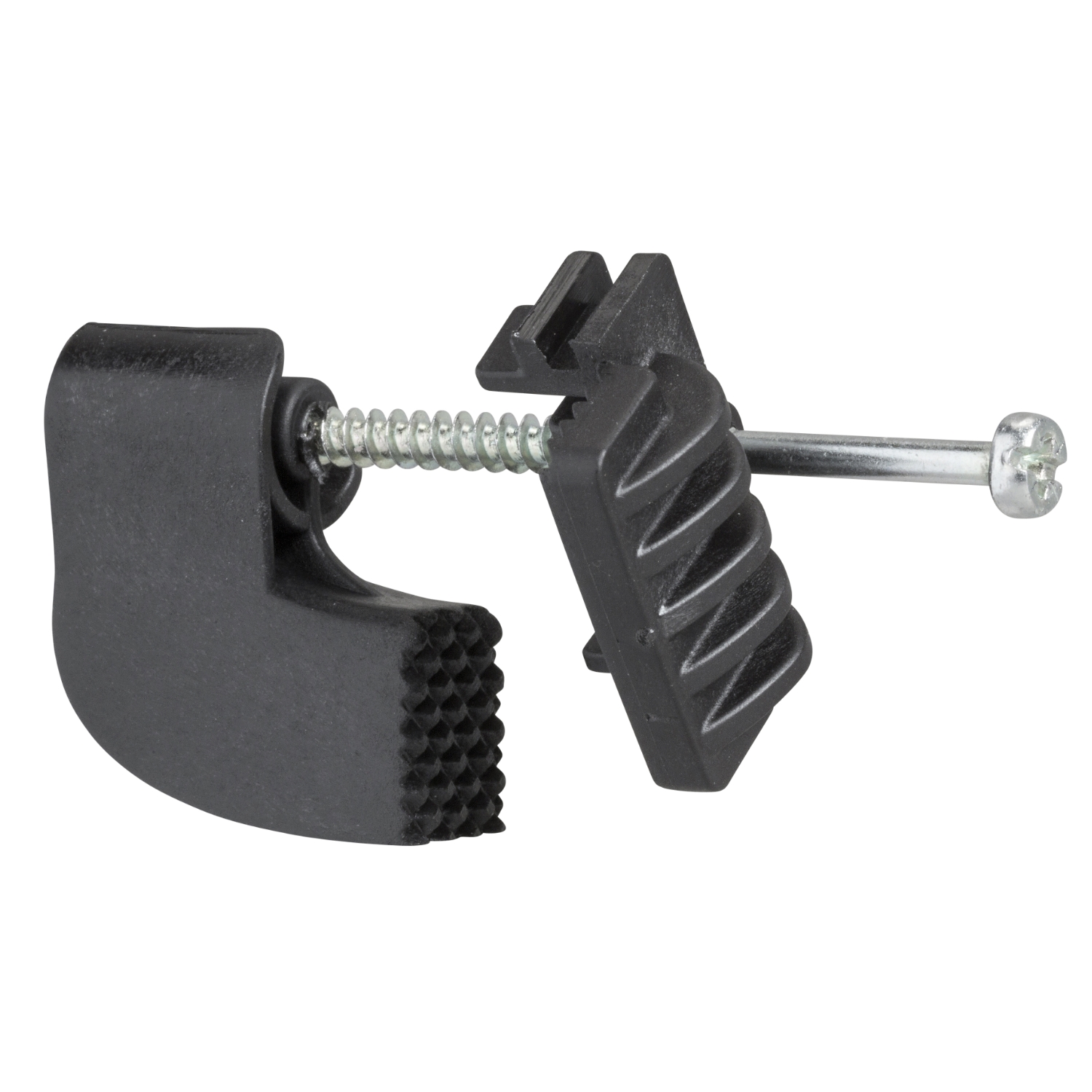 LVSXX5, Schneider Electric