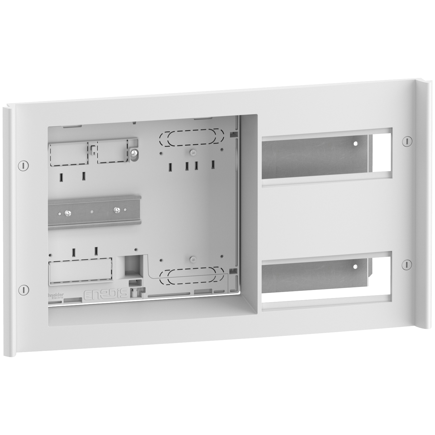 LVSXY024, Schneider Electric