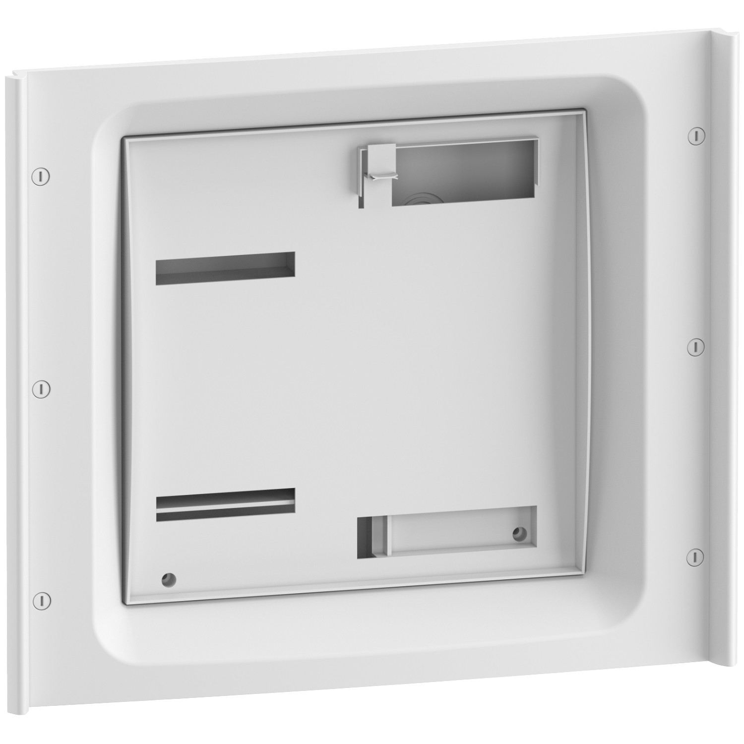 LVSXY624, Schneider Electric