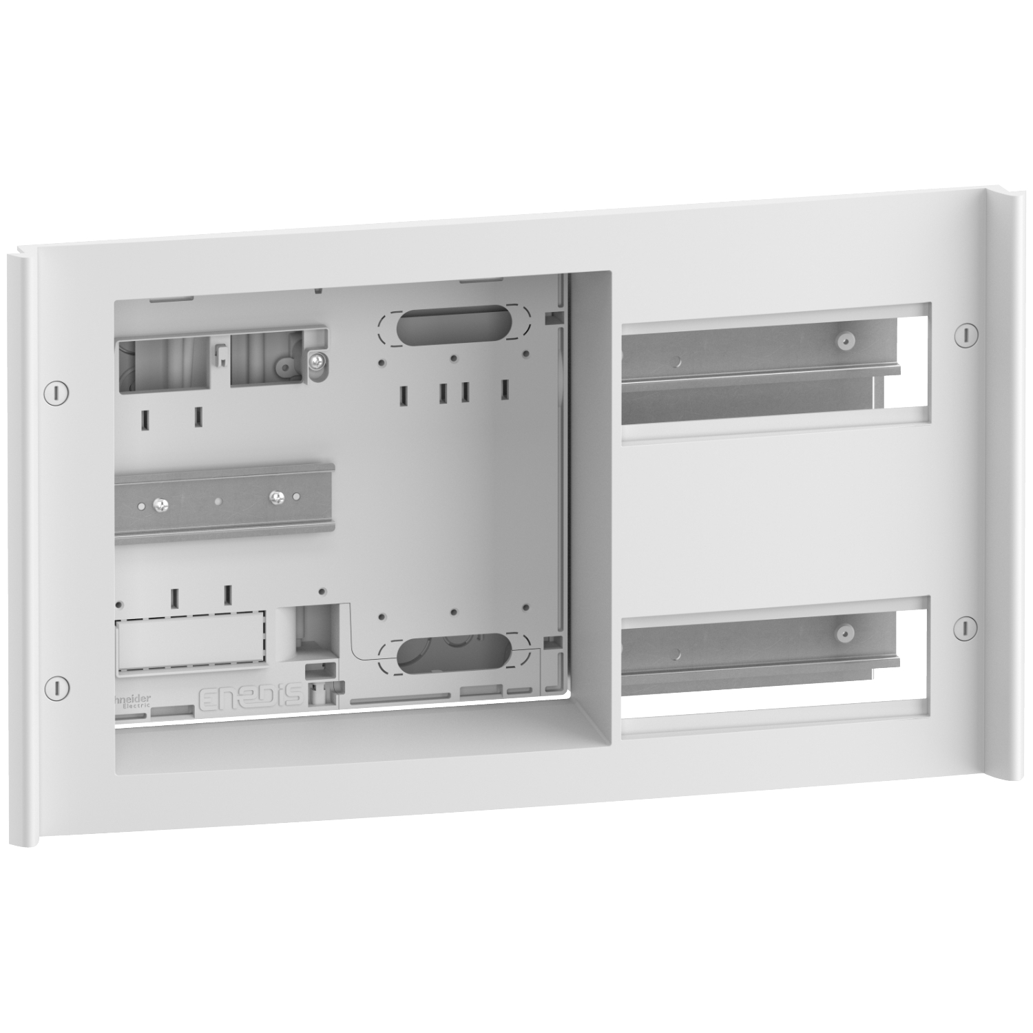 LVSXY724, Schneider Electric