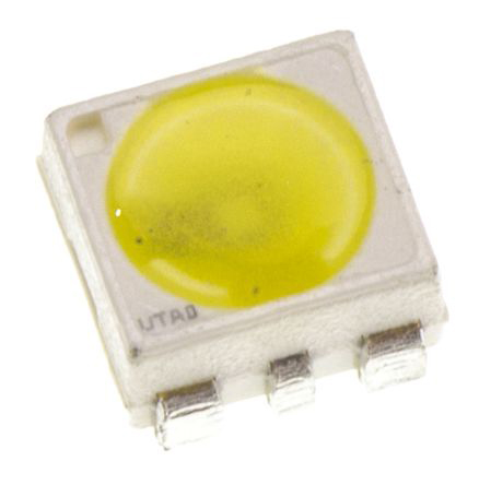 LW G6SP-EAFA-JKQL-1, ams OSRAM
