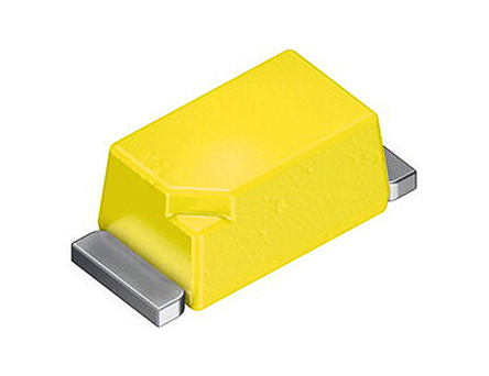 LW L283-P2R1-3K8L-1, 