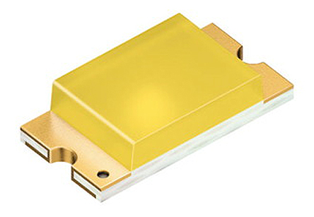 LW Q38G-Q1OO-3K6L-1, ams OSRAM