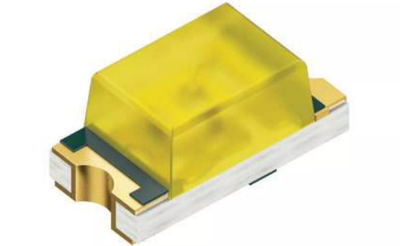 LW Q98G.01-R2T1-3K6L-1, ams OSRAM