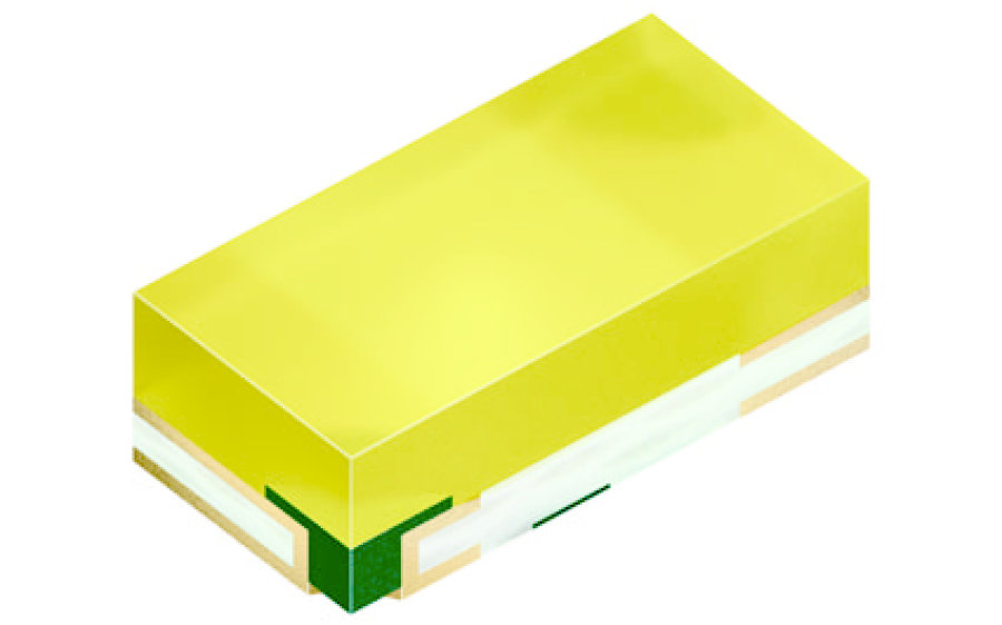 LW QH8G-Q2OO-3K5L-1, ams OSRAM