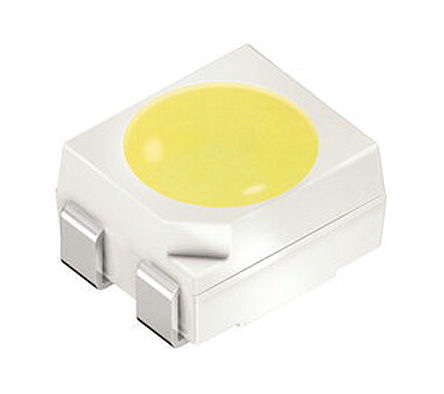 LW TVSG.CB-AZBZ-JKPL-Z486, ams OSRAM