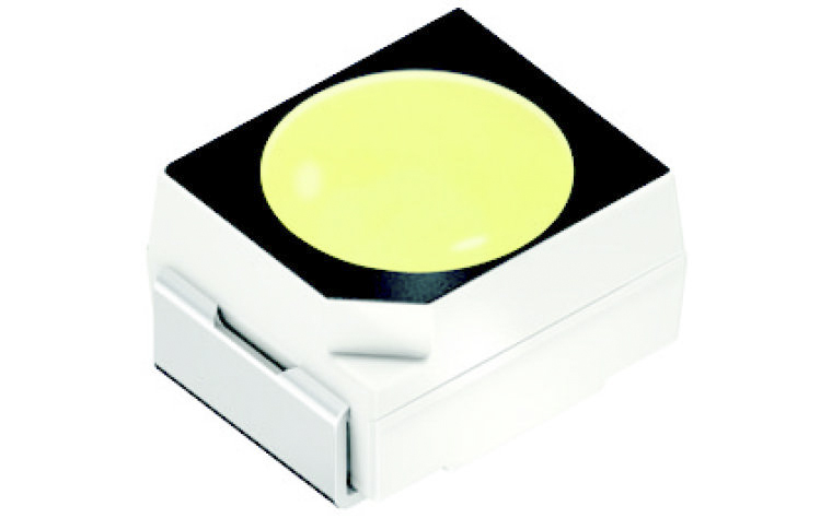 LW TWTG.BB-BXCX-2B12C3-Z486, ams OSRAM