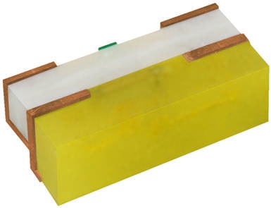 LW VH8G-Q2OO-4M6N-1, ams OSRAM