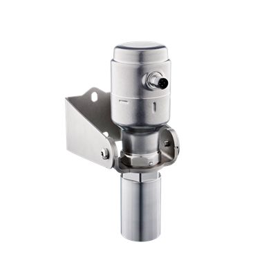 LW2120, ifm electronic