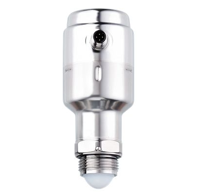 LW2720, ifm electronic