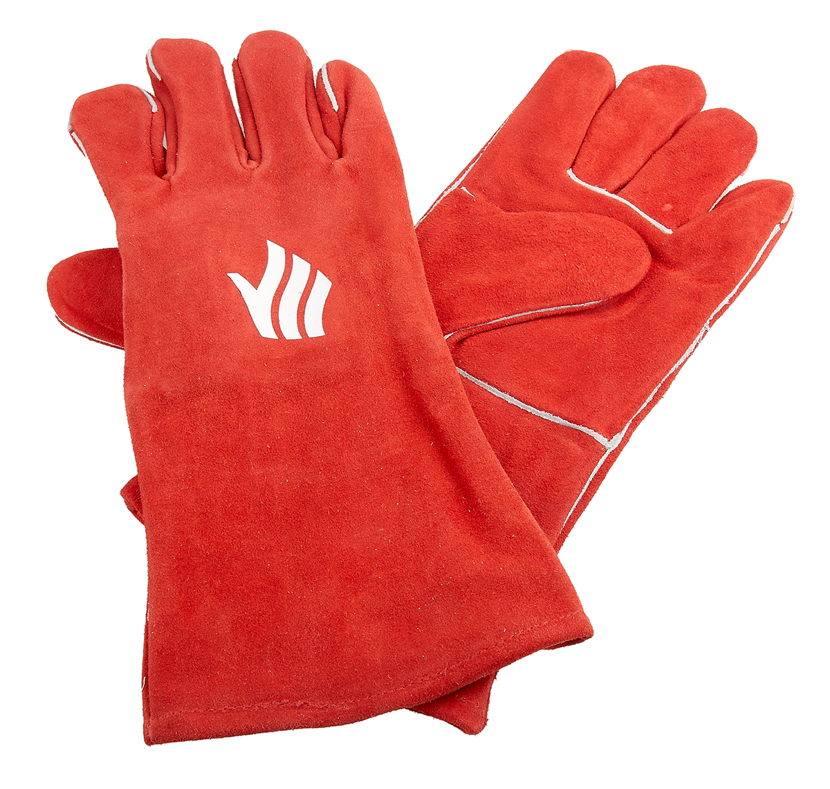 LW93/L, Polyco Healthline