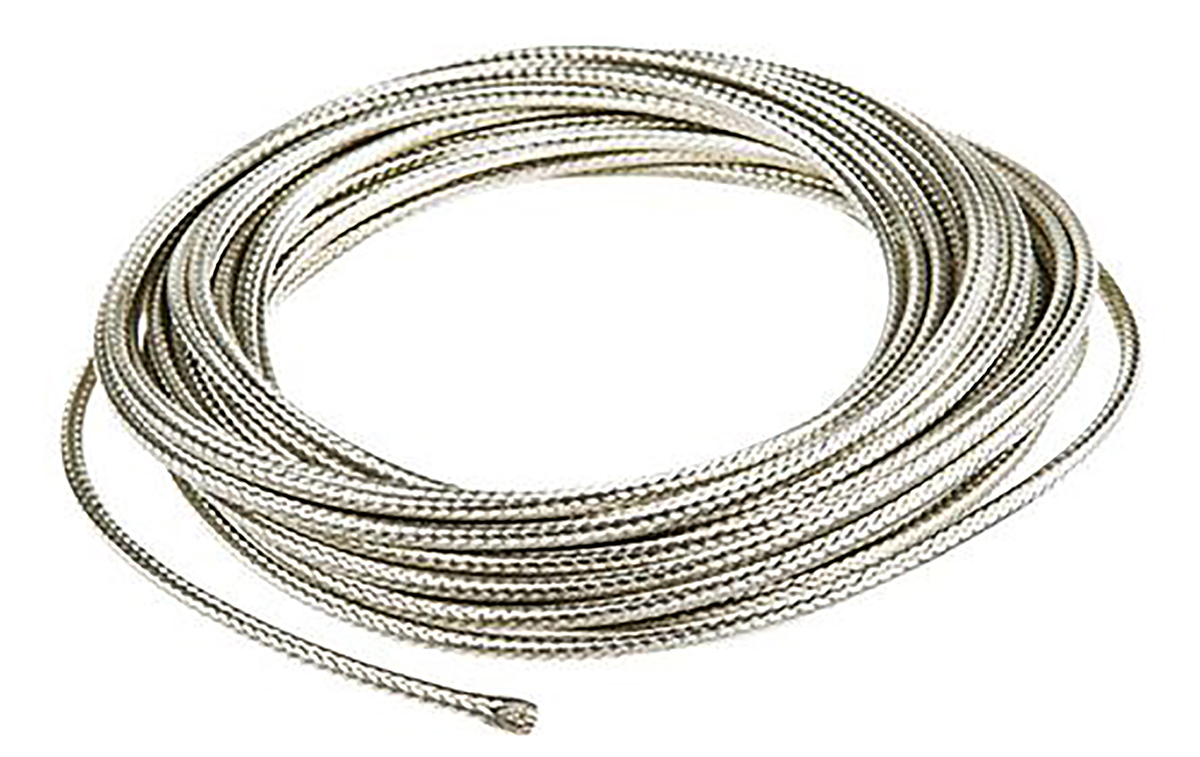 LWB-103-10.0(10), TE Connectivity