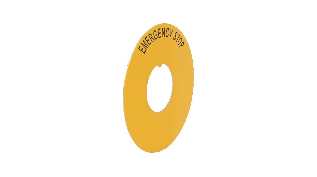 LWE16300, BACO