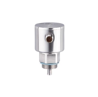 LX0025, ifm electronic