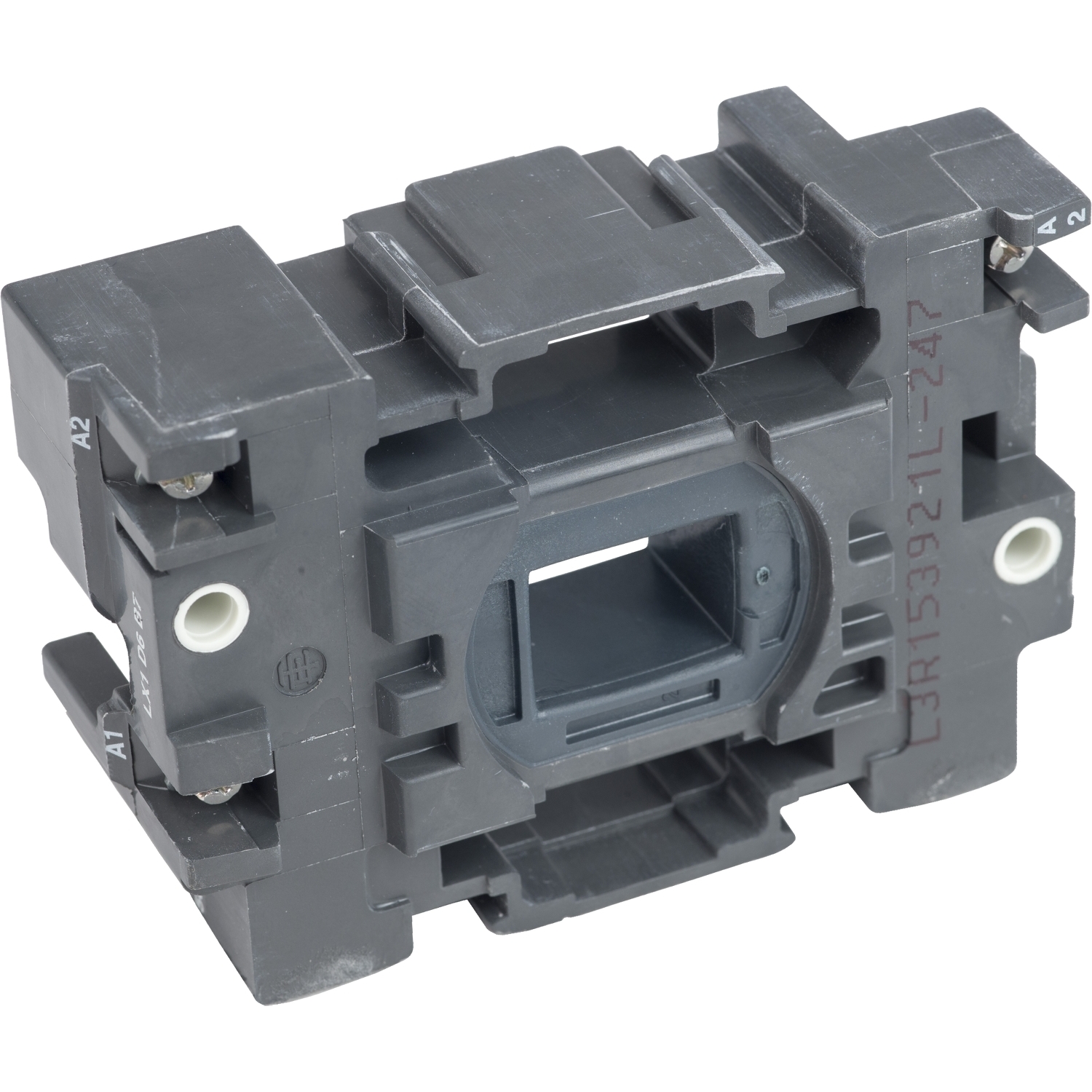 LX1D6B7, Schneider Electric
